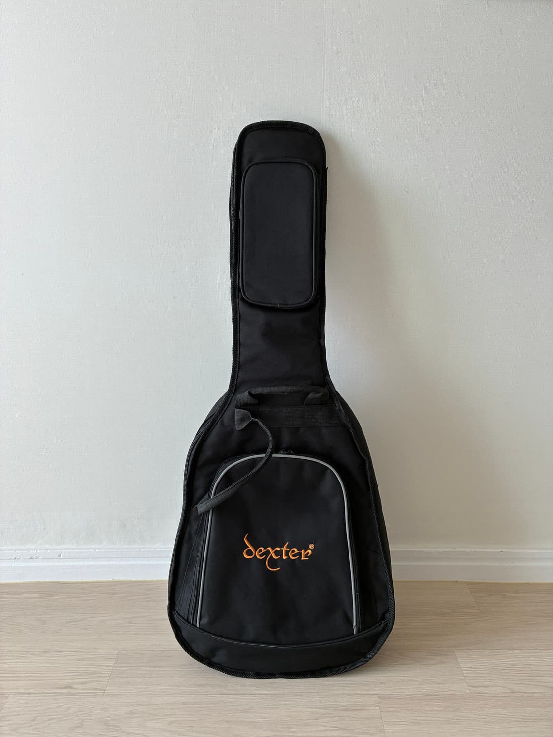 클래식 기타 dexter junior MC (용달비 별도) 상품이미지2