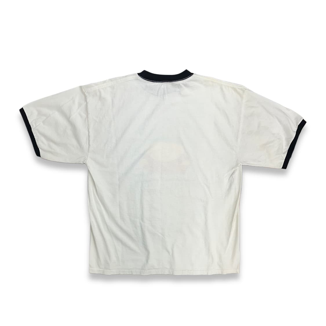 2004' 싸우스파크 링거 티셔츠 XL 상품이미지2