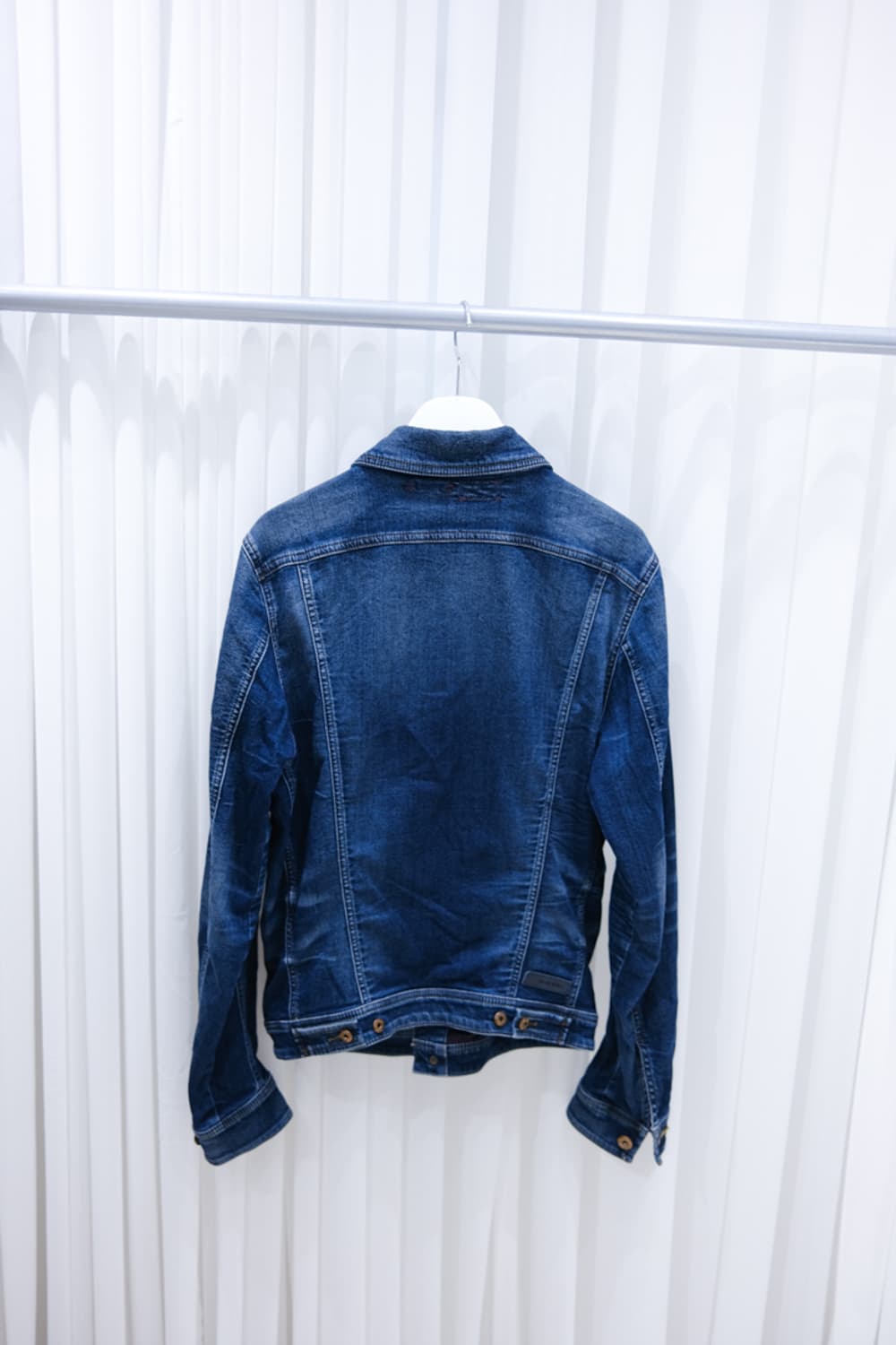 Diesel 상품이미지6