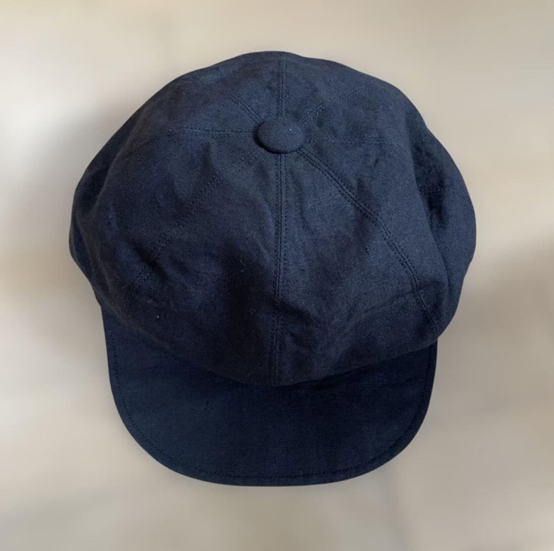 키지마타카유키 kijima Takayuki 상품이미지3