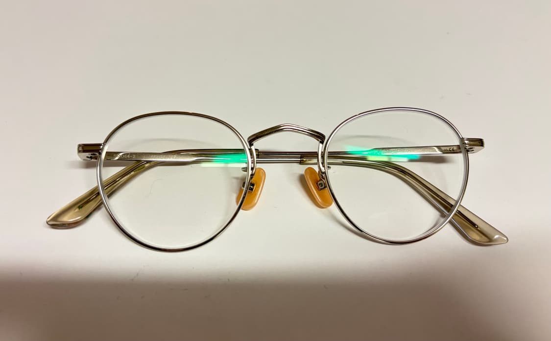 스펙스몬타나 smo54-2 실버 상품이미지2