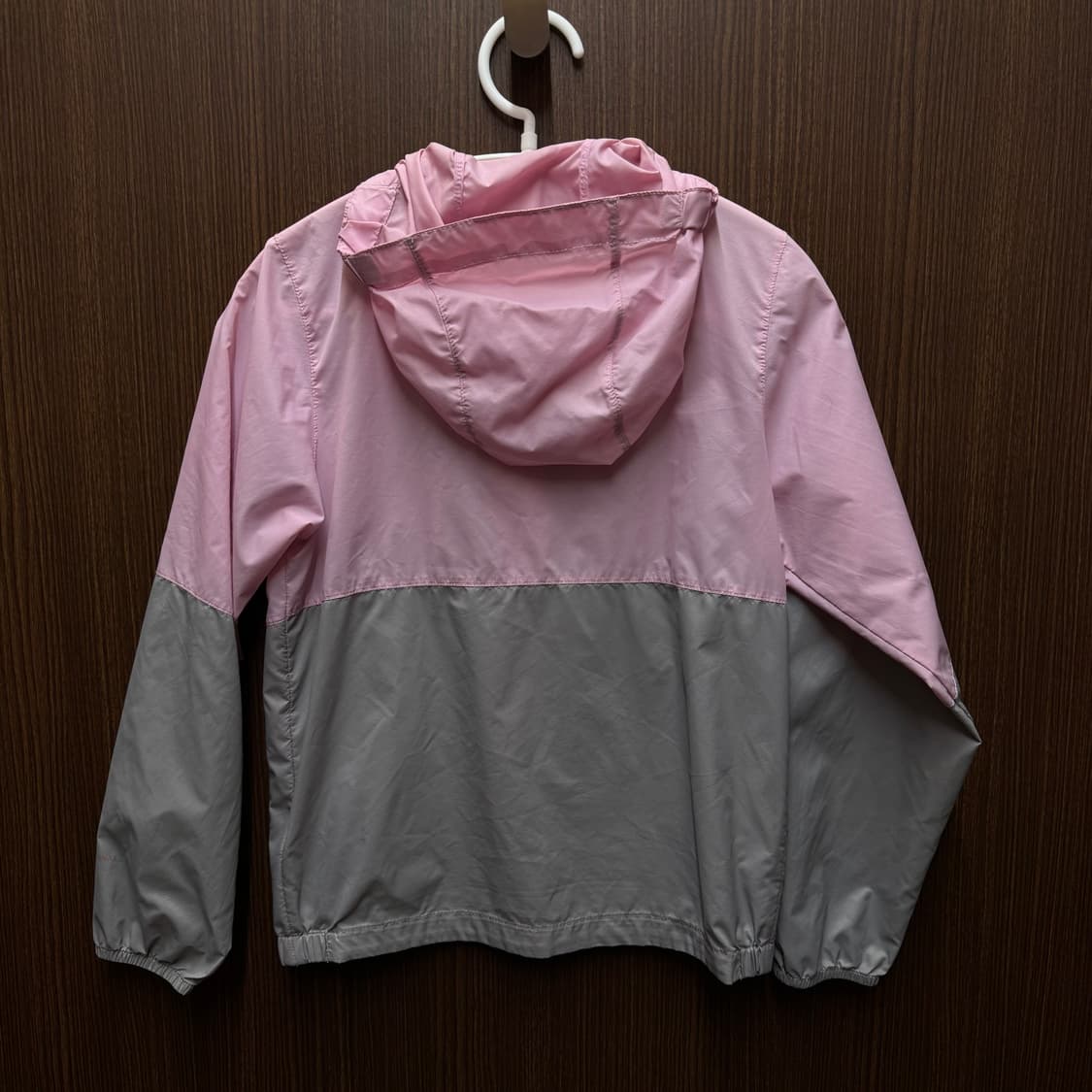 노스페이스 바람막이 7-8 상품이미지4