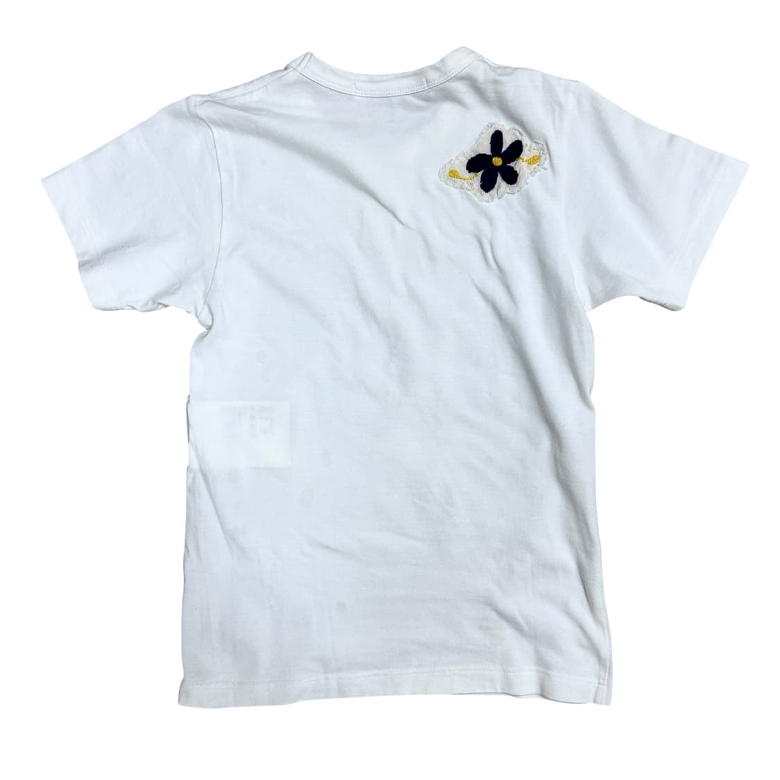 Commed es garcons cdg 상품이미지5
