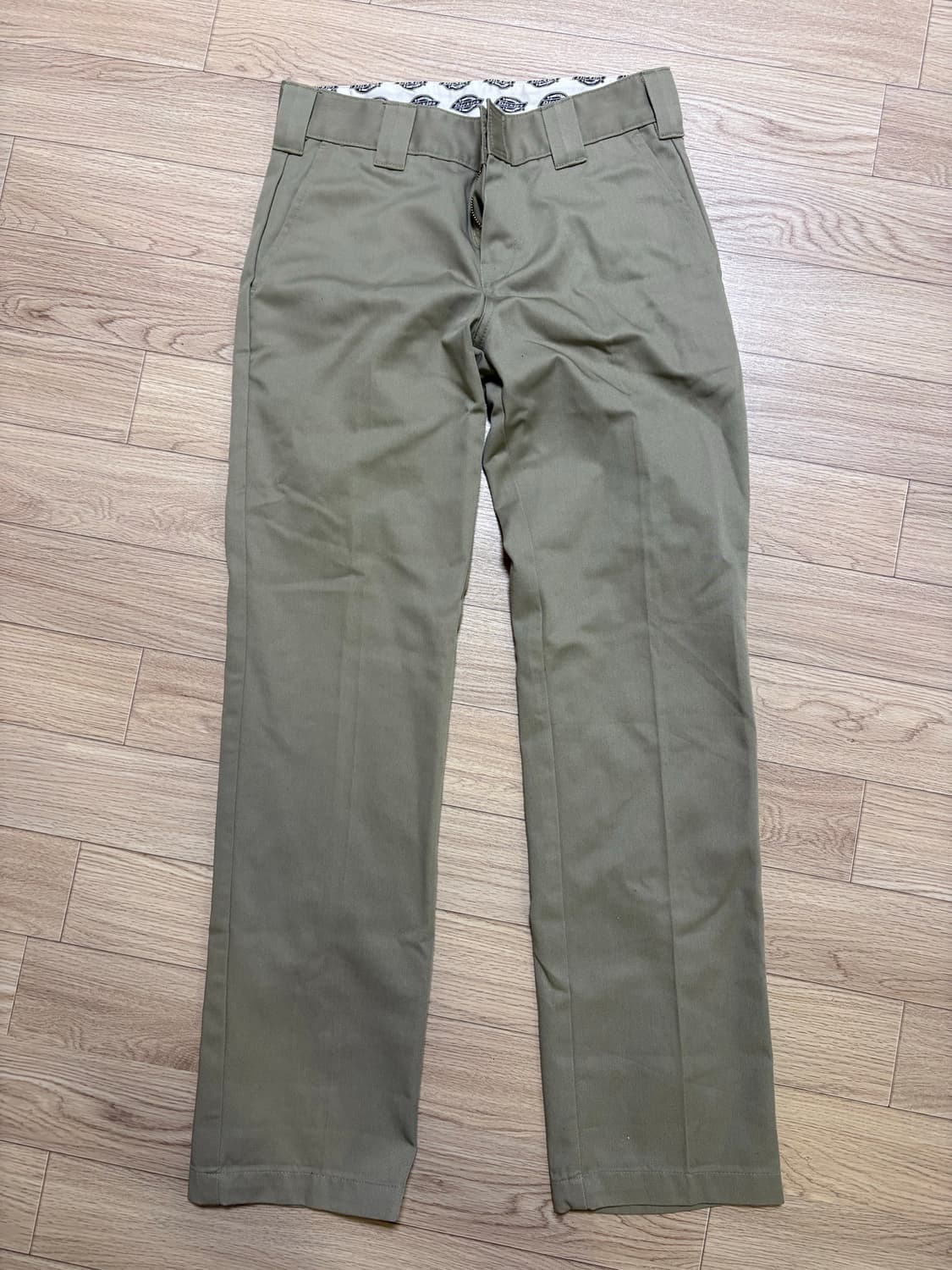 디키즈 874 28x31 상품이미지1