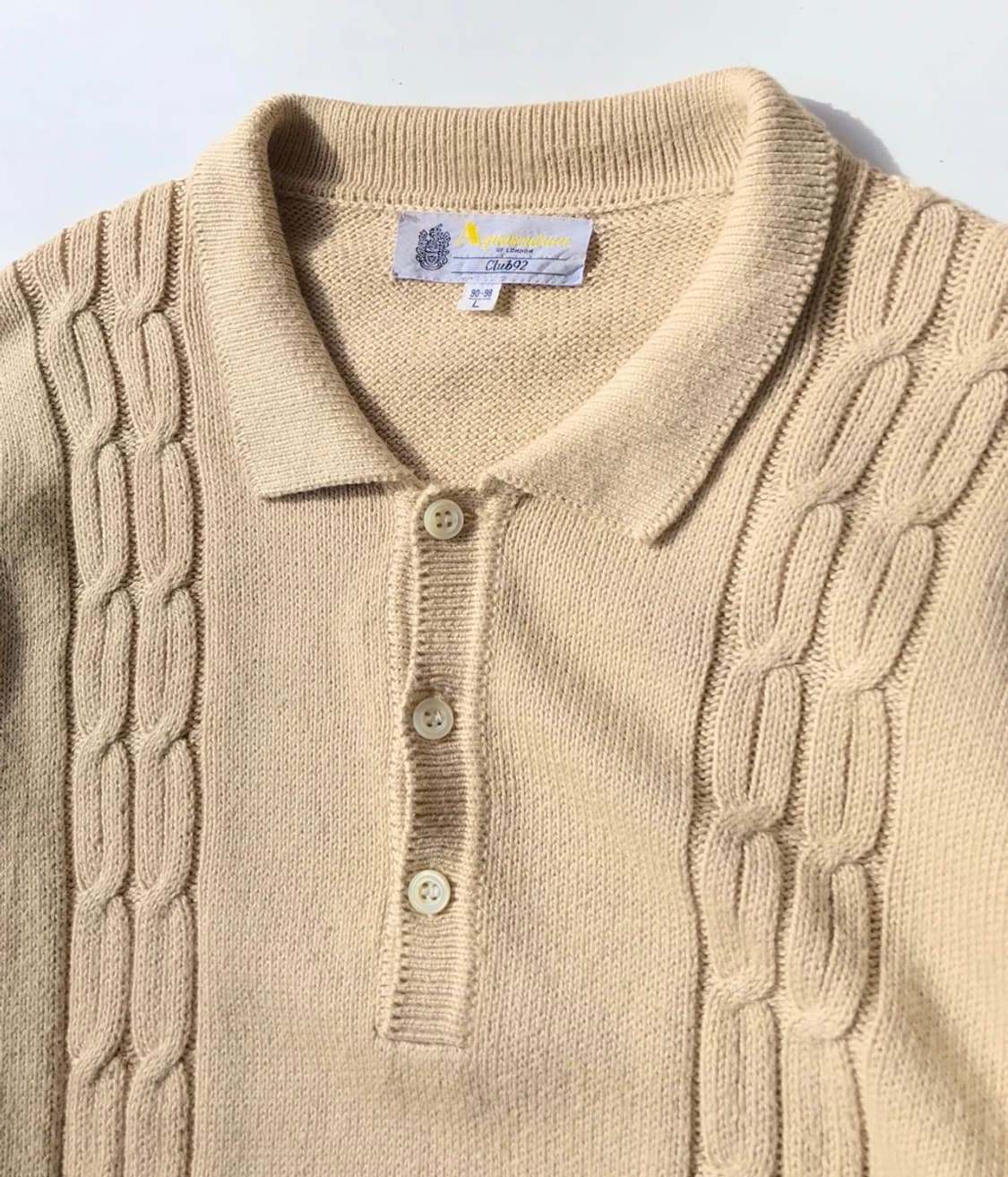 Aquascutum 상품이미지2