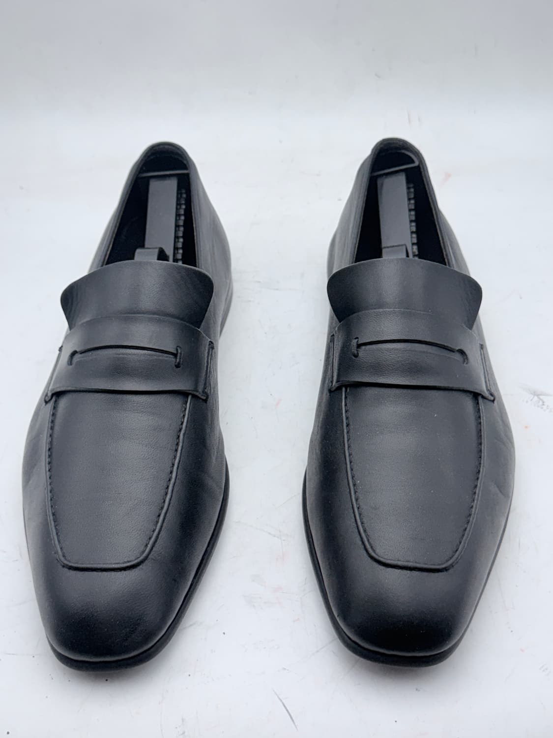 정품)제냐260 상품이미지1