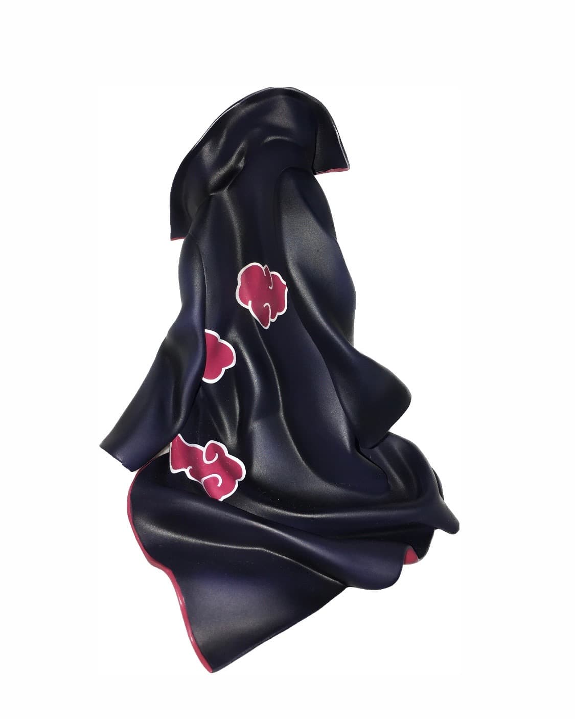 나루토 우치하 이타치 GAM 피규어 상품이미지3