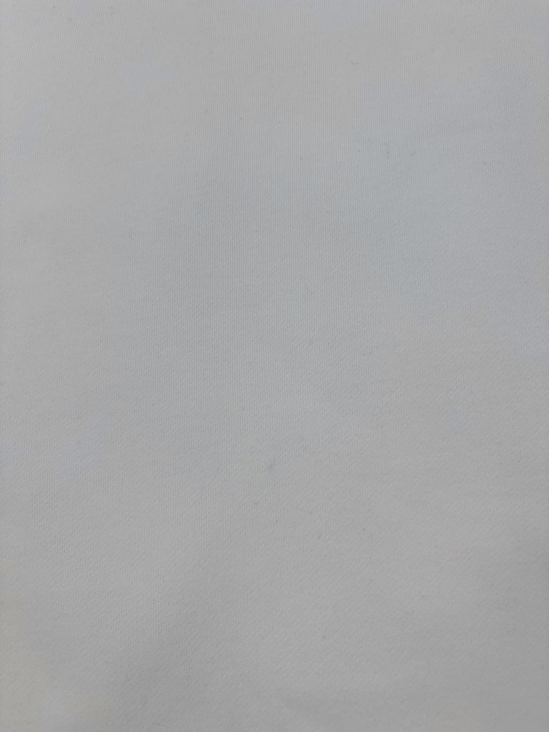 Fear of God Essentials Hoodie   상품이미지8