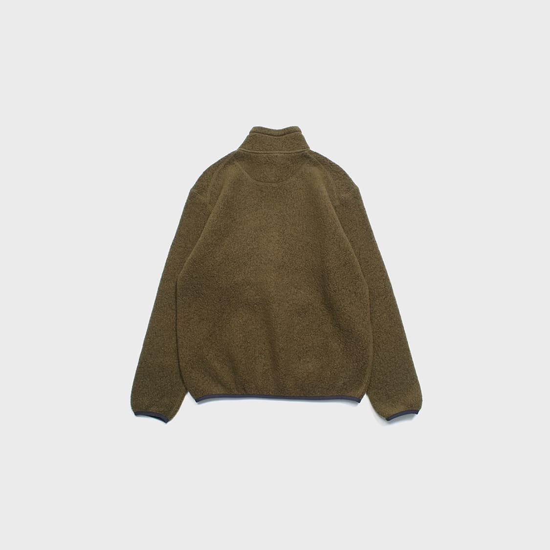 WOOLRICH 상품이미지7