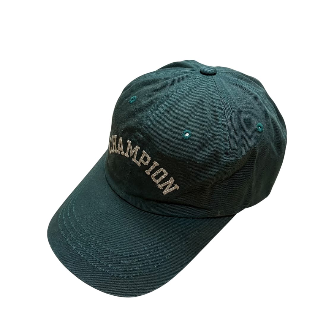 챔피온 볼캡 상품이미지2