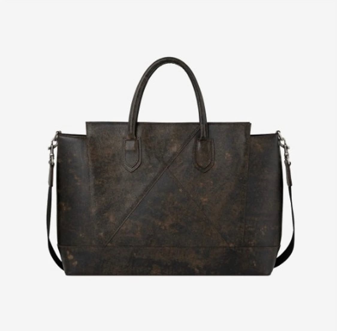 웨이비니스 토트백 메신저백 가방 상품이미지1