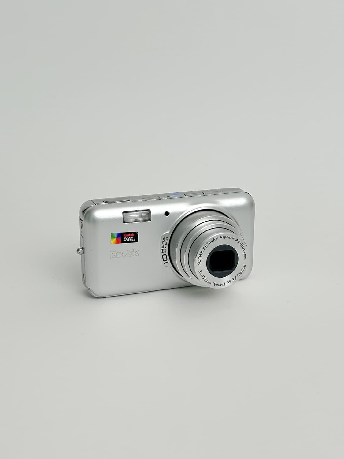 풀구성!) 코닥 이지쉐어 v1003 Easyshare 빈티지 디카 상품이미지3