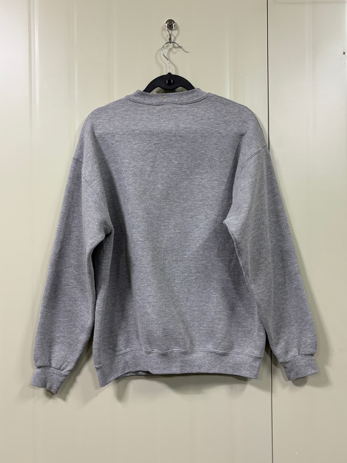 빈티지 디즈니 스토어 이요르 스웻셔츠 상품이미지5