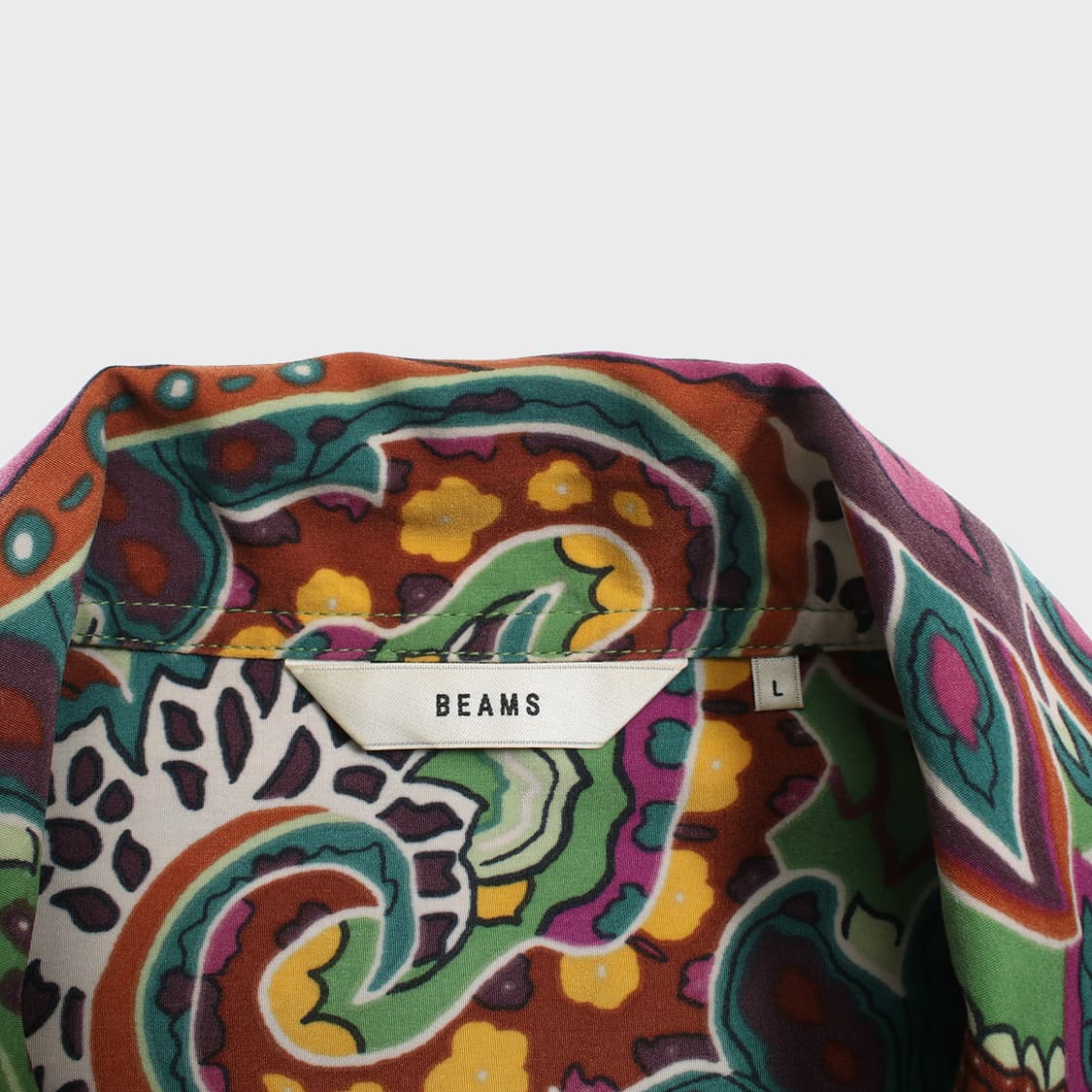 BEAMS 상품이미지7