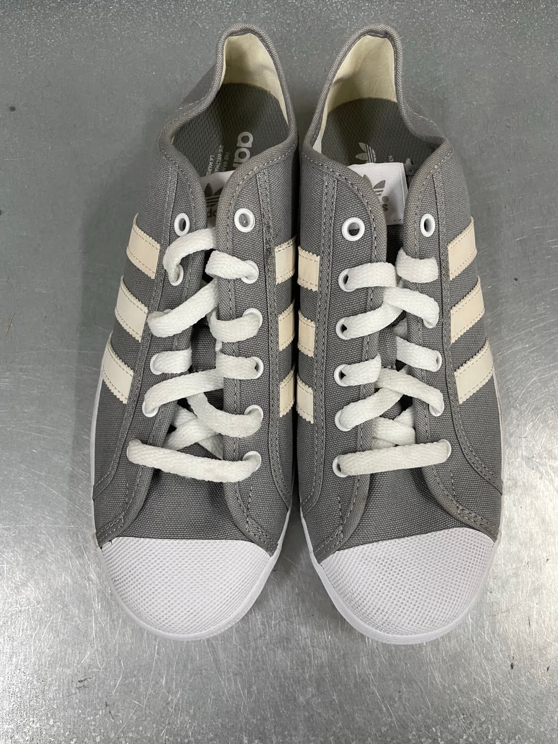 아디다스 산레모 260 (gr-4308) 상품이미지5