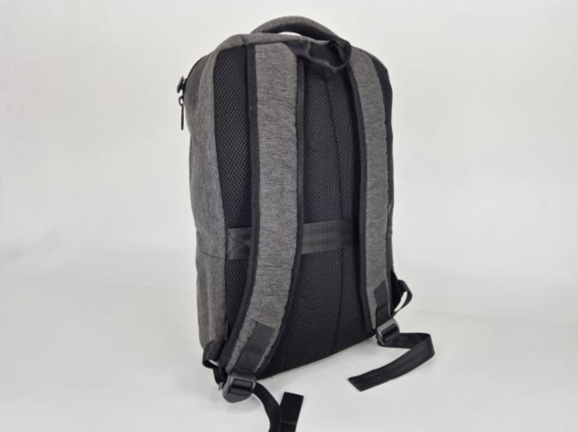 지프 백팩 상품이미지3