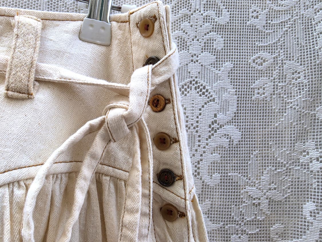 일본 cube sugar 큐브슈가 상품이미지3