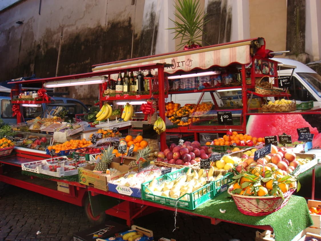 소니 사이버샷 Sony Cyber-shot DSC-T20 핑크 상품이미지4