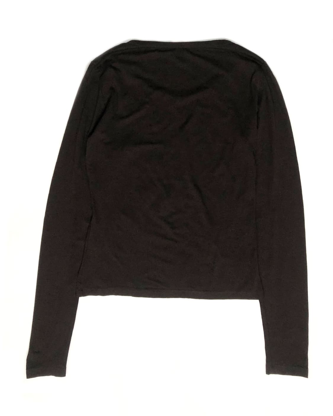 MARELLA 롱 슬리브리스  상품이미지2