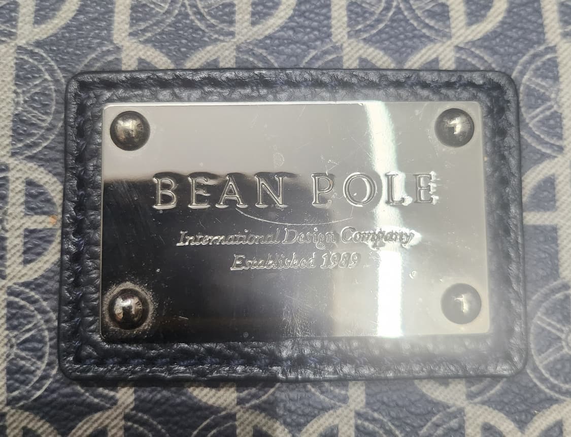 빈폴 노트북/서류가방/크로스백 상품이미지2