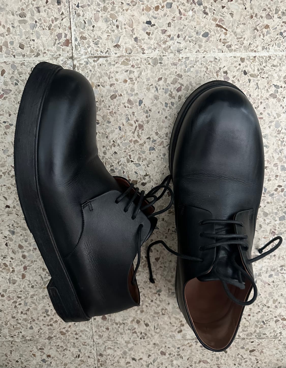 마르셀 주카 제파 42.5 상품이미지6