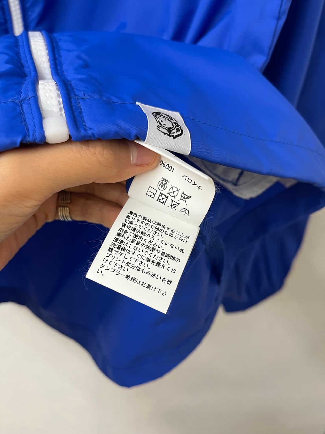 Billionaire Boys Club 상품이미지10