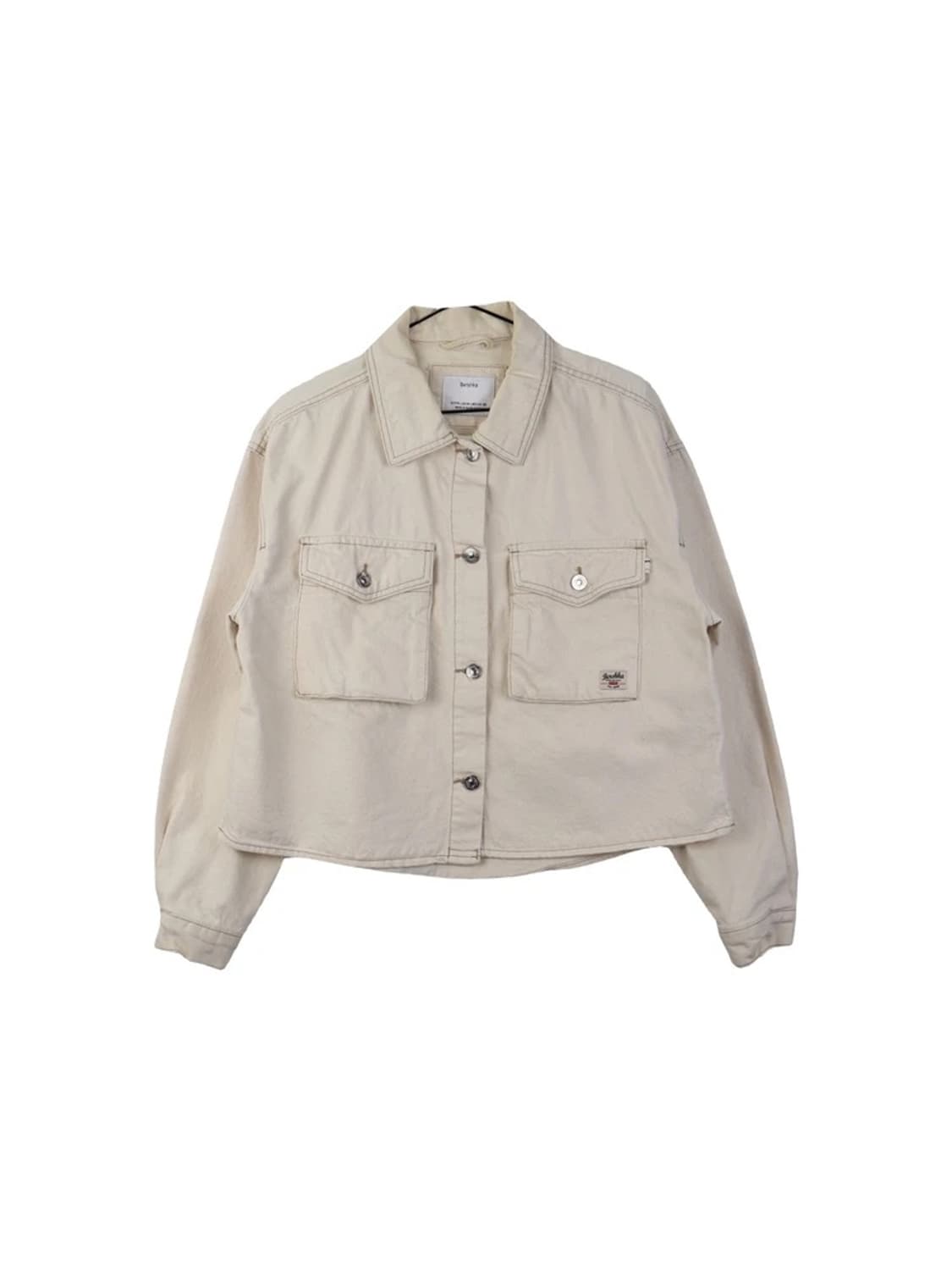 BERSHKA 상품이미지3