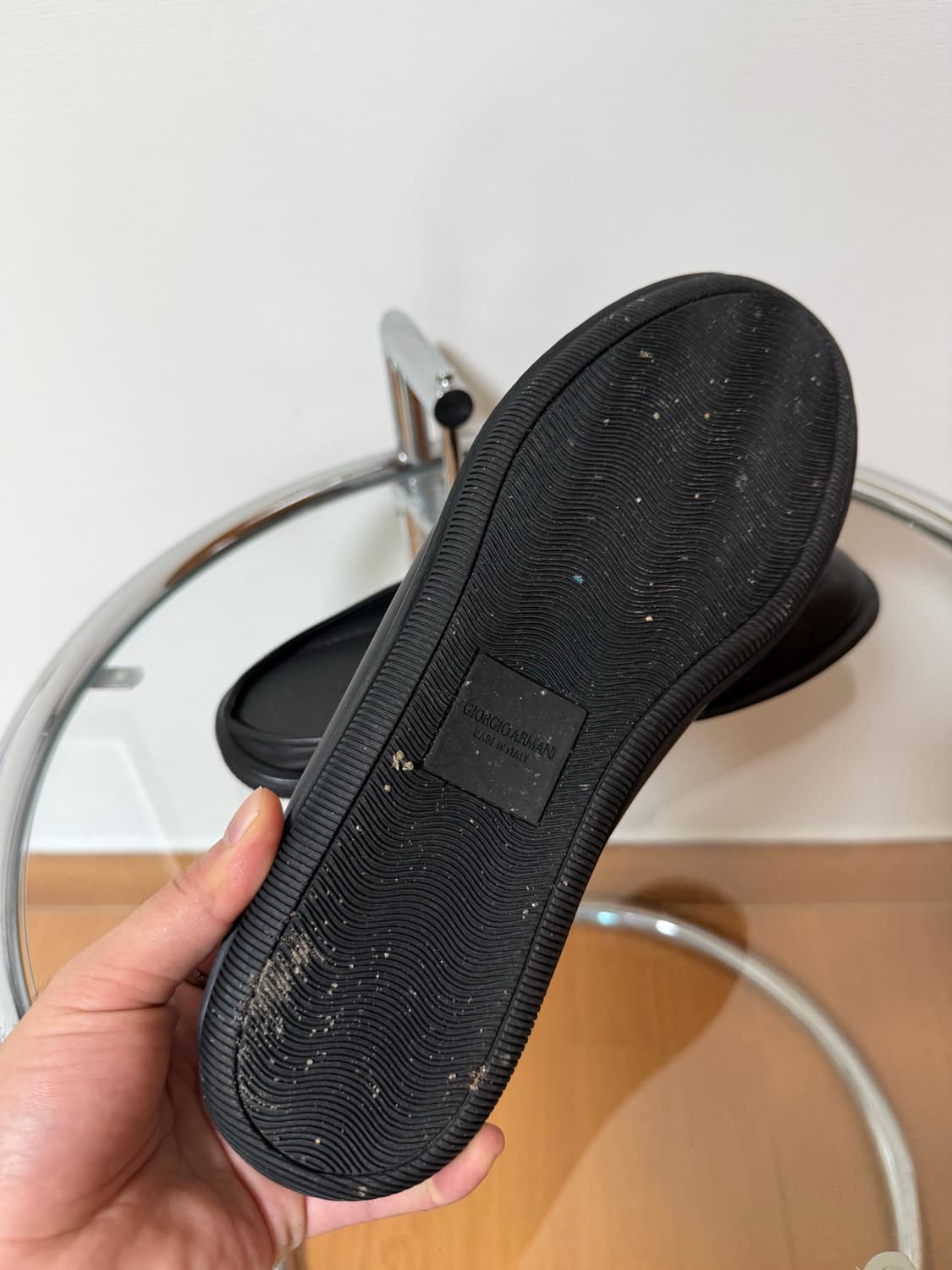 블로퍼  상품이미지3