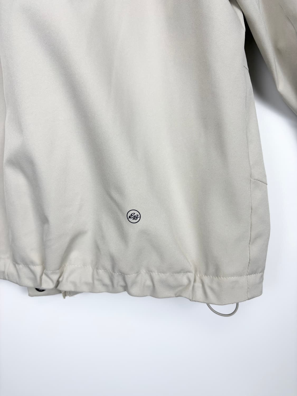 에디바우어 여성 방수 방풍 자켓 상품이미지4