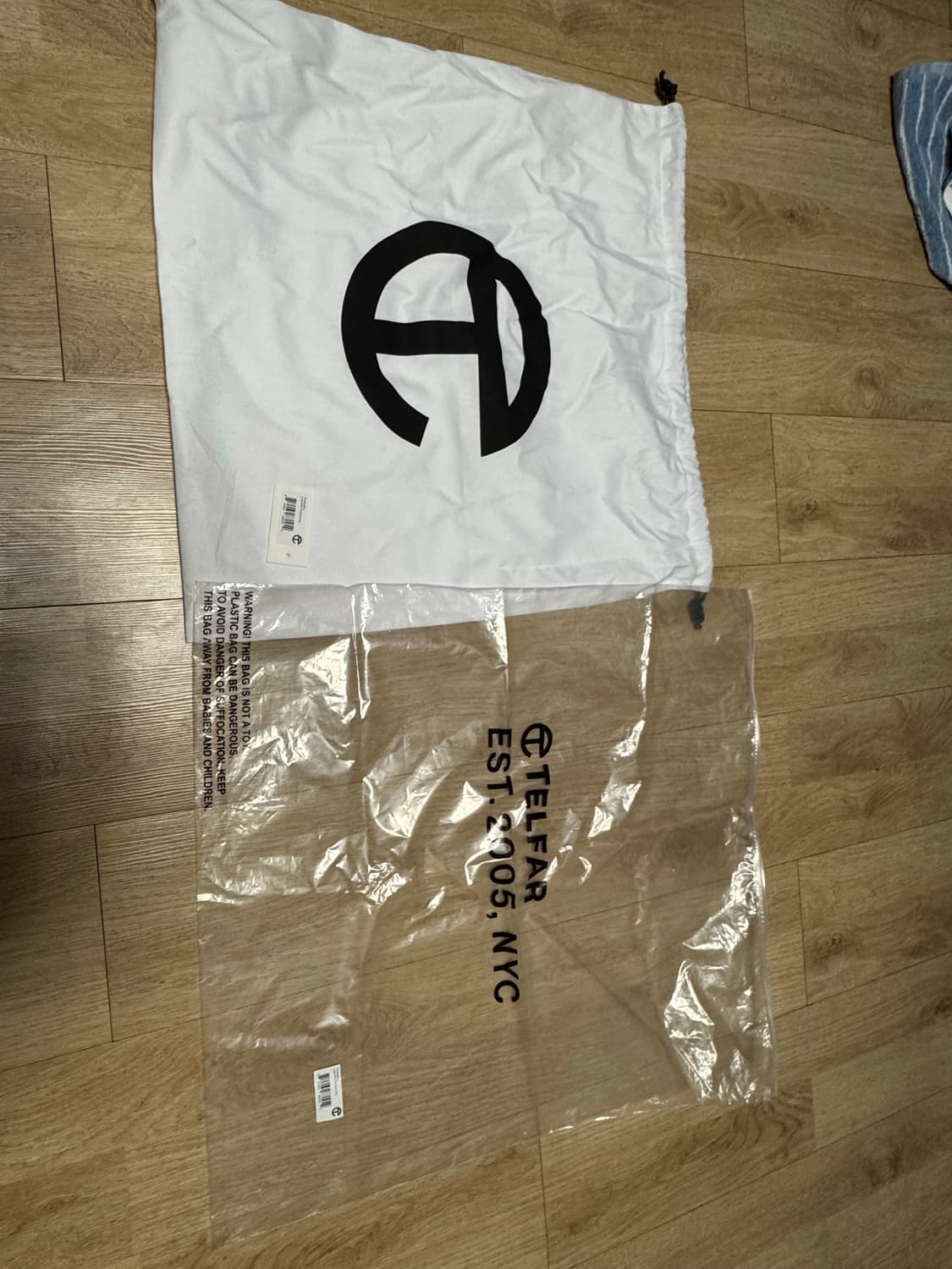 텔파 라지 블랙 상품이미지6