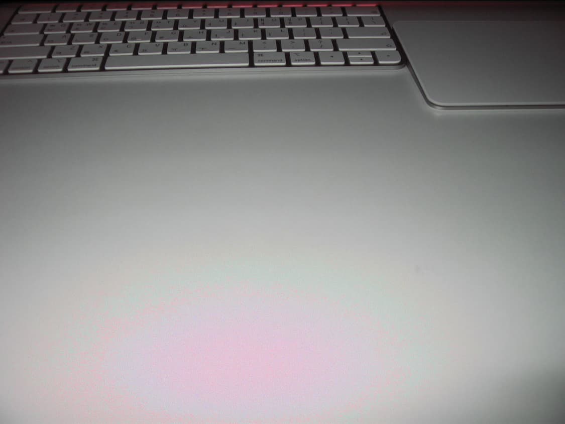 캐논 익서스 400 상품이미지7