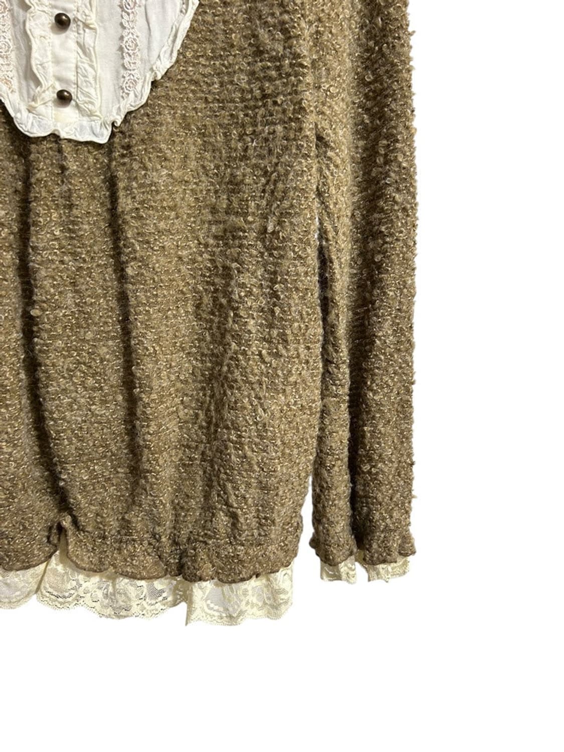 vtg top 상품이미지3