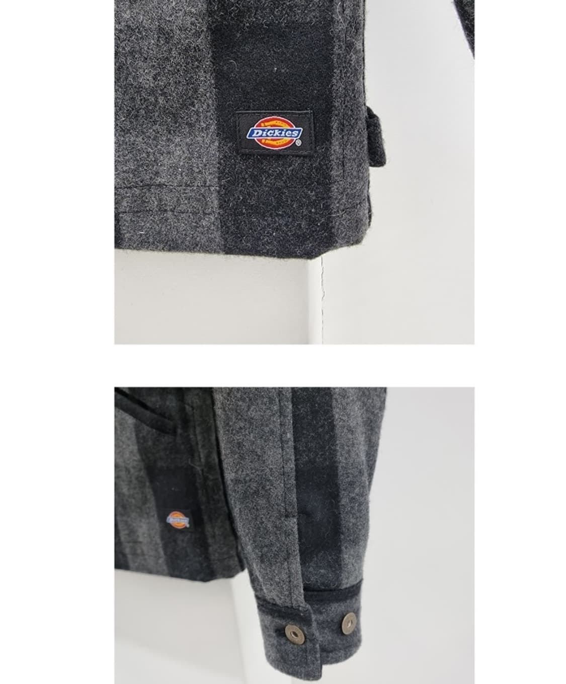 정품 Dickies 디키즈 상품이미지4