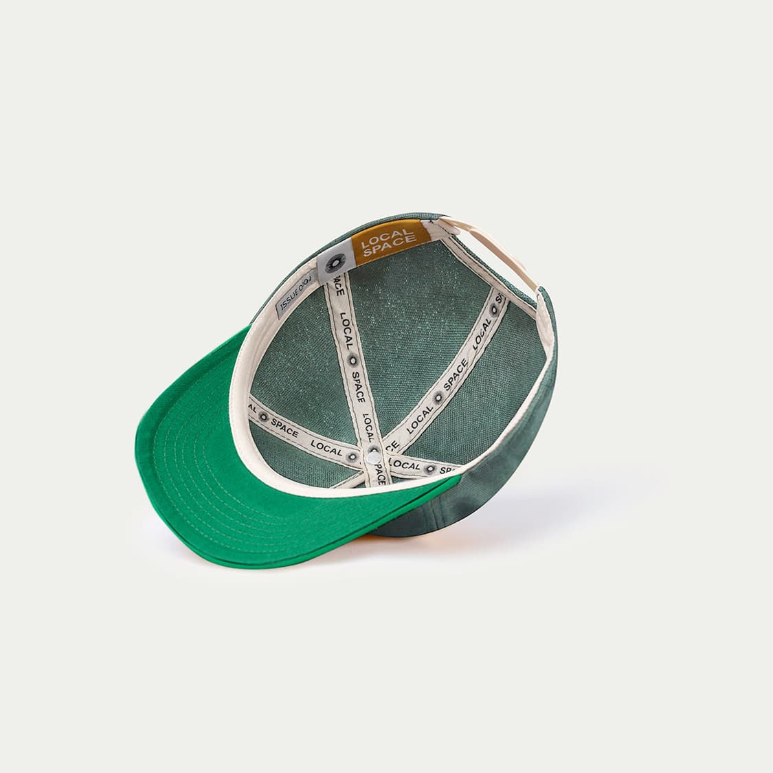 localspace cap 상품이미지4