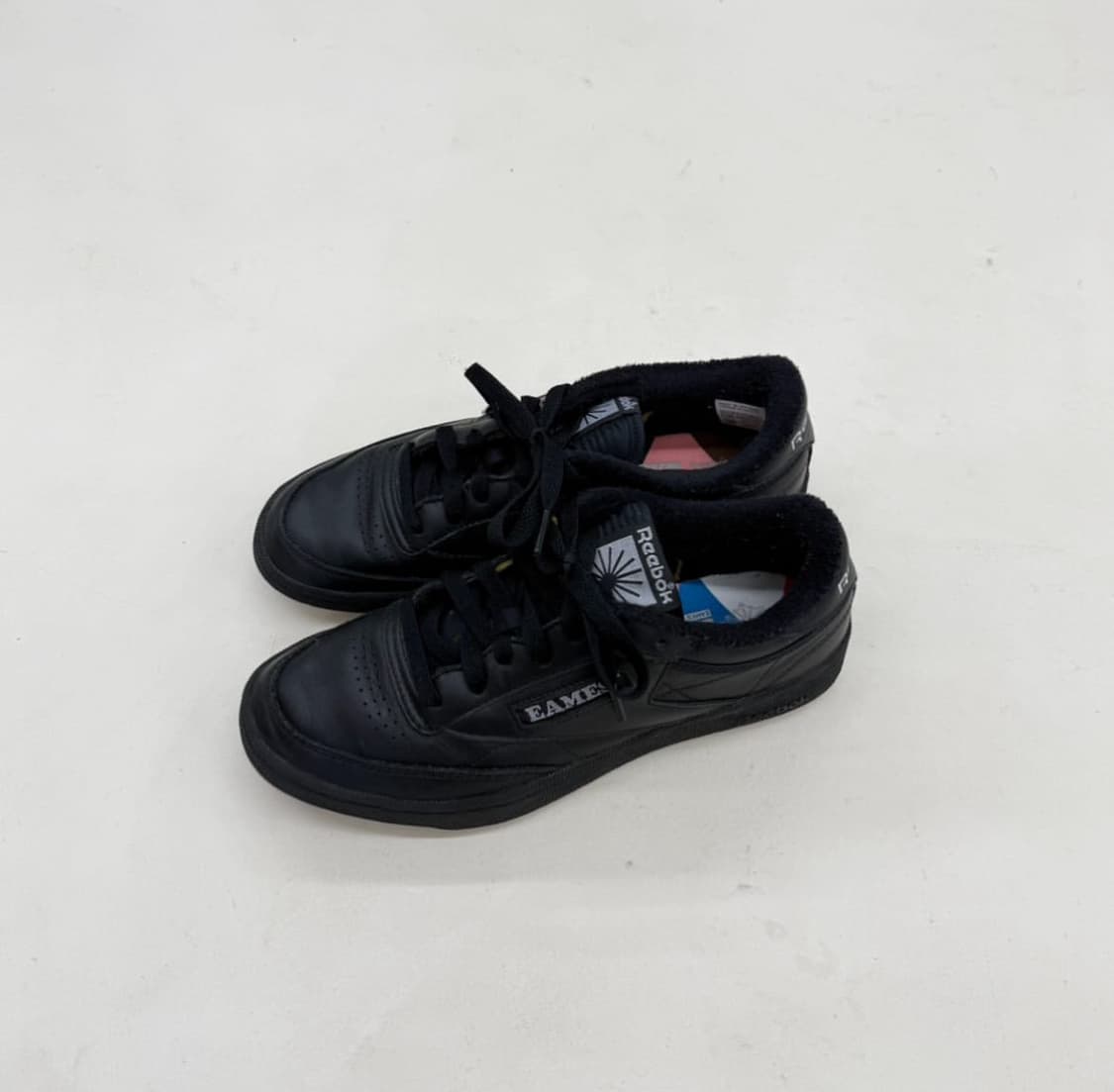 리복 x 임스 클럽c 85 상품이미지2