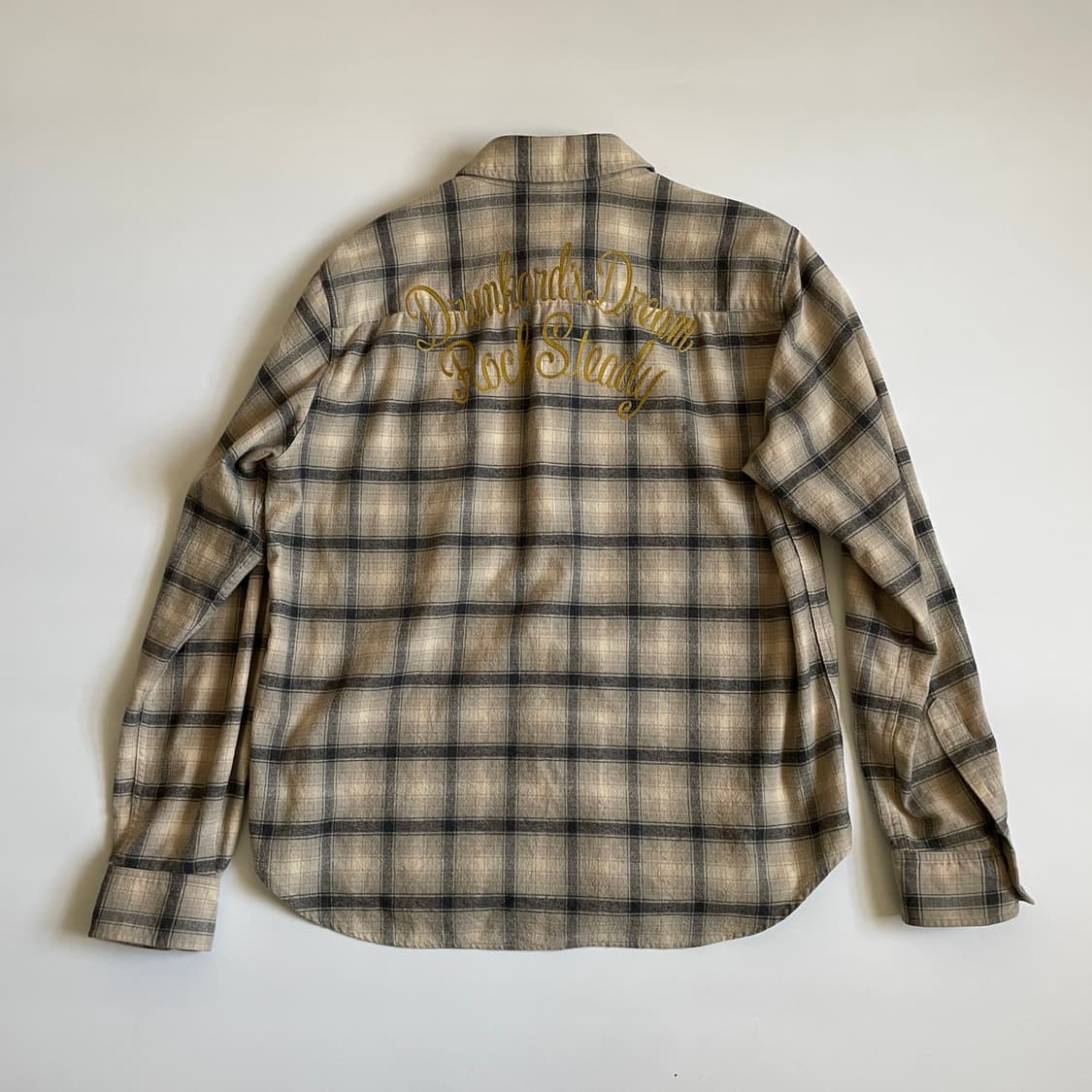 Wacko maria 상품이미지4