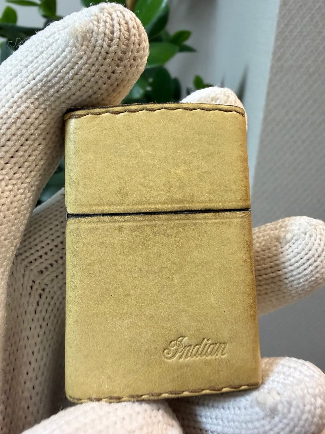 지포라이터 상품이미지2