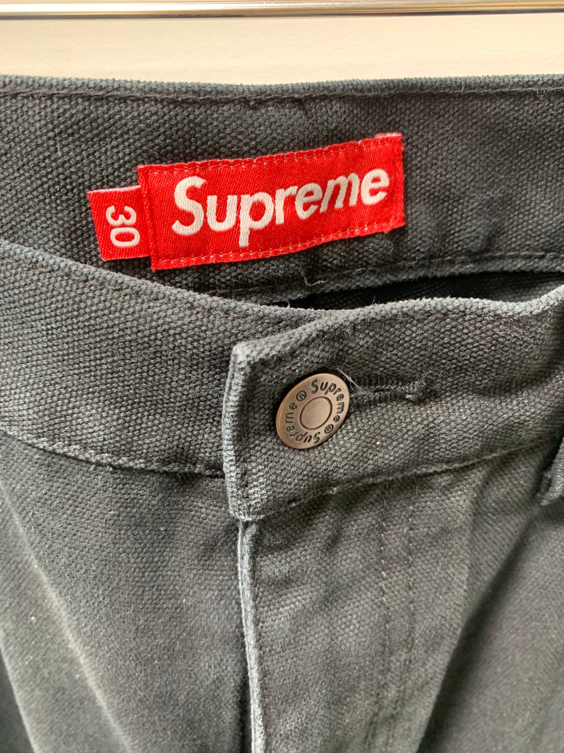 supreme 상품이미지3