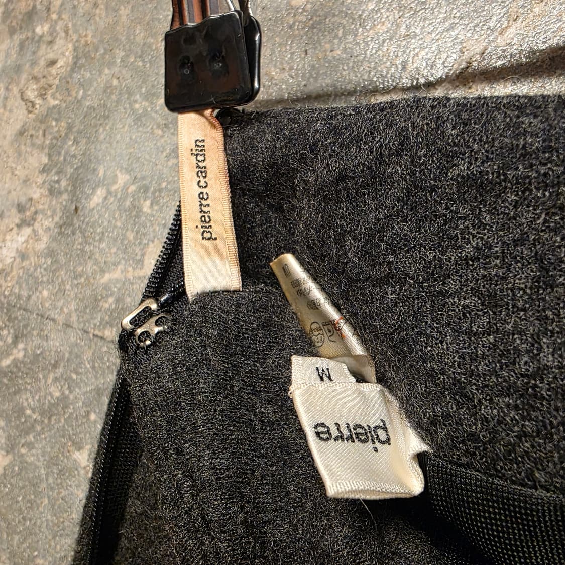 PIERRE CARDIN 상품이미지3