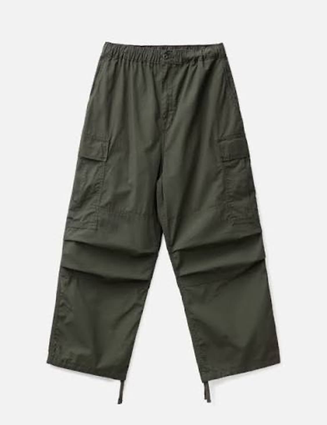 칼하트윕 제트 카고 팬츠 M 상품이미지1