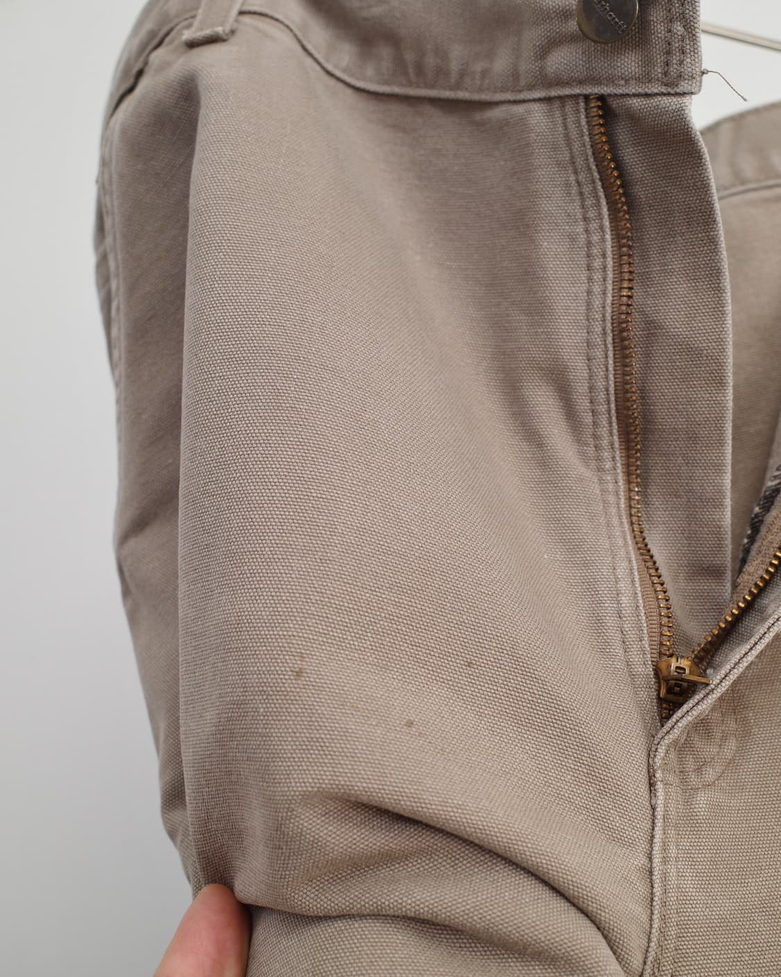 Carhartt 상품이미지5