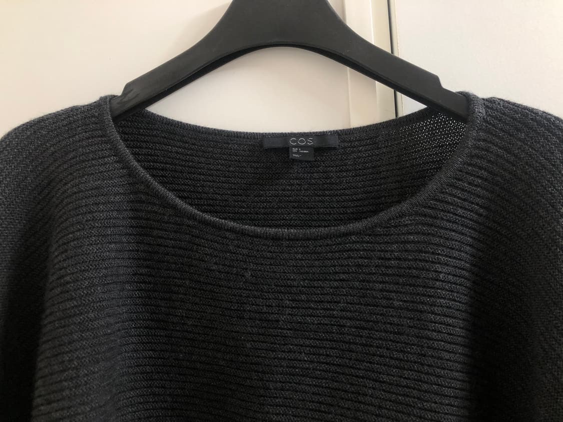 COS 니트 상품이미지2