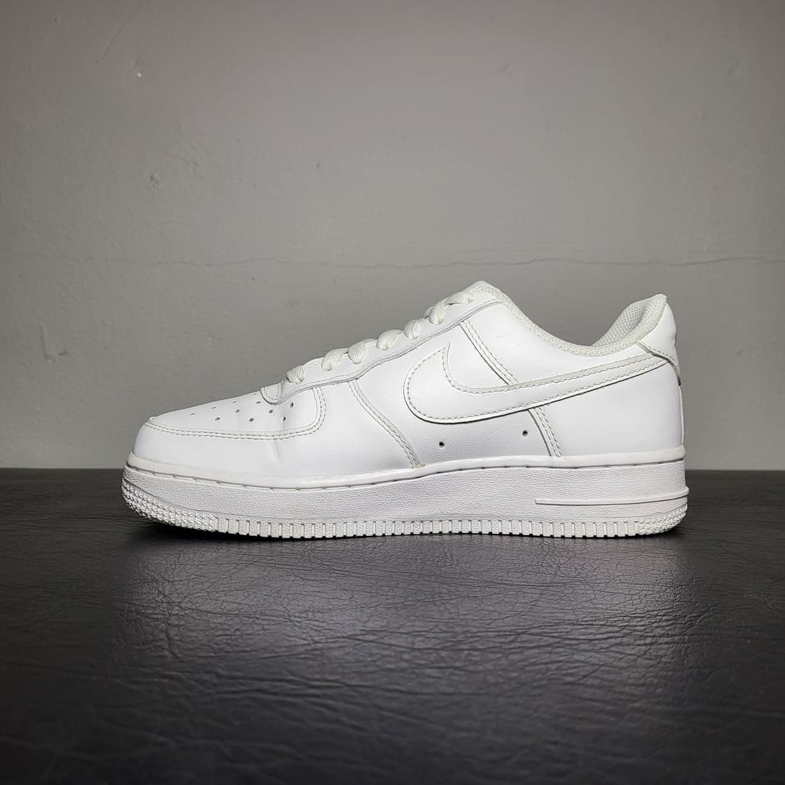 나이키 운동화 240m 상품이미지3