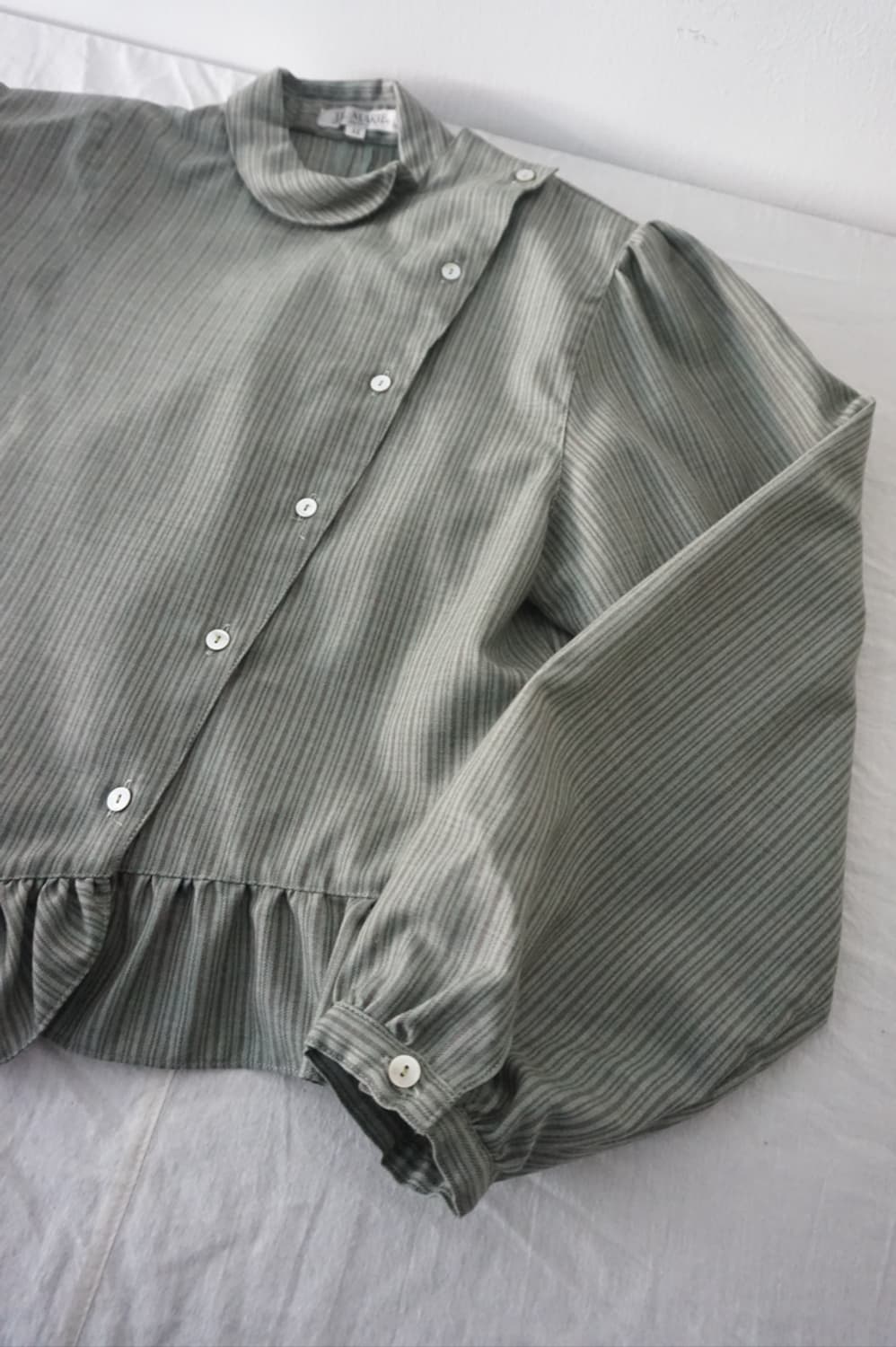 JIL-MARIE 상품이미지4