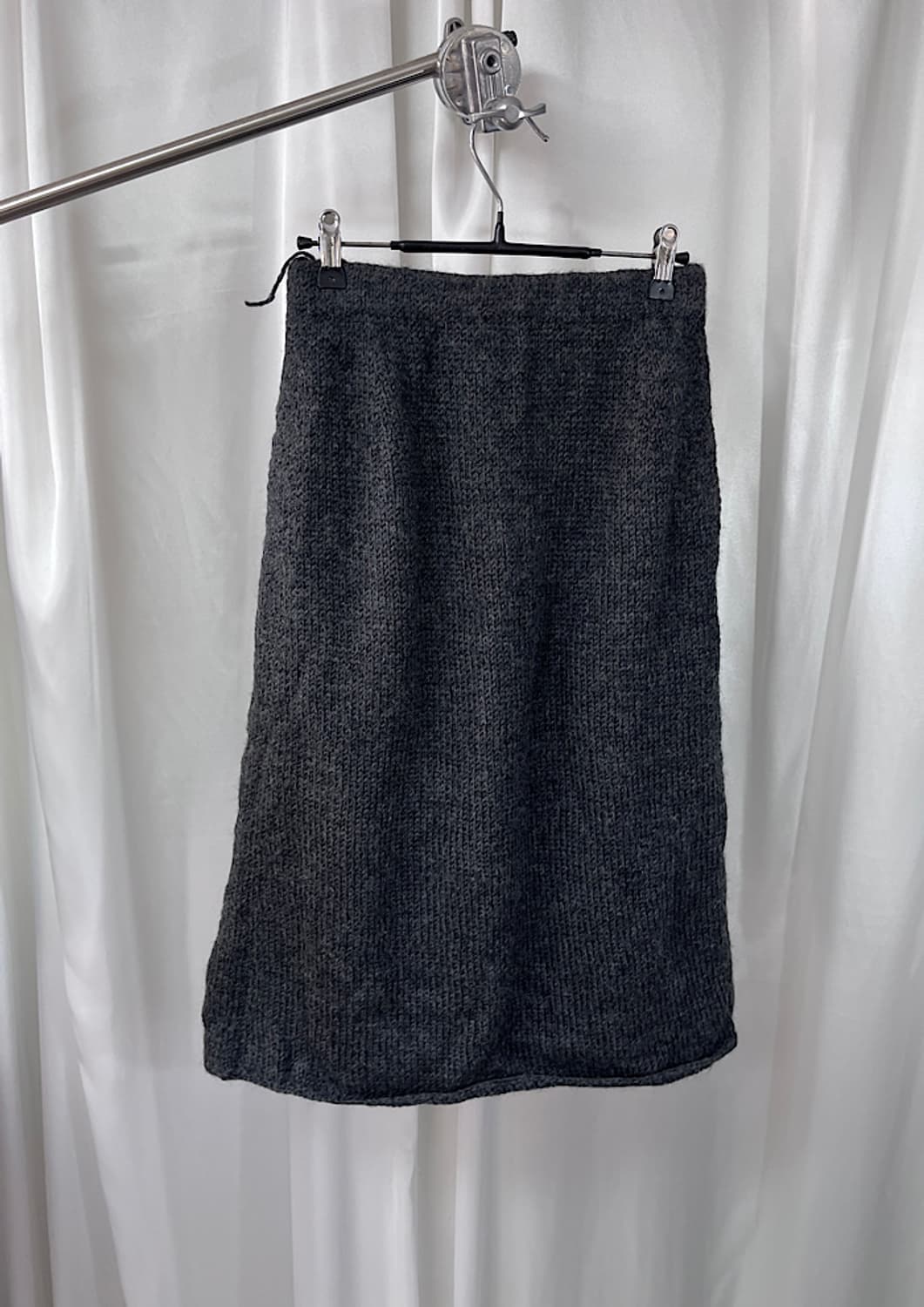 vintage  상품이미지1