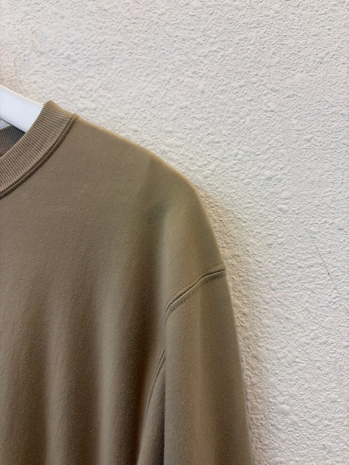 AURALEE 상품이미지10