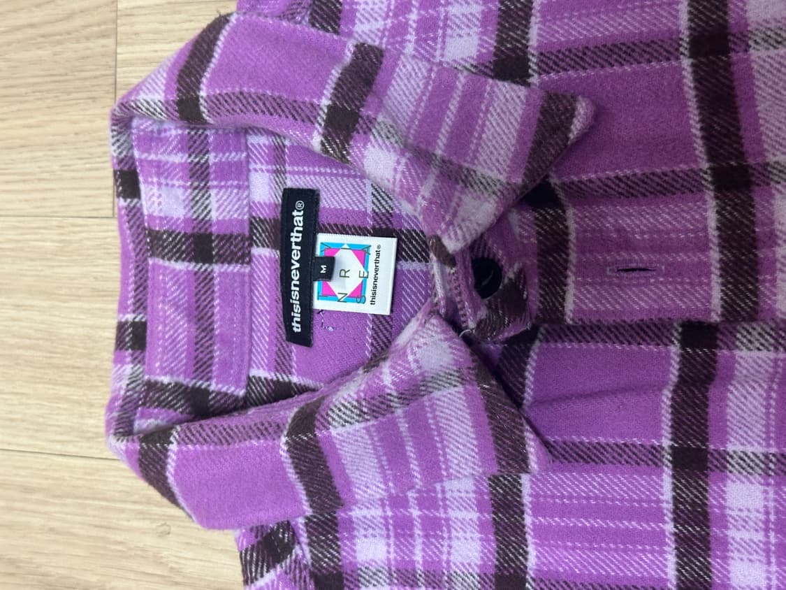 디네댓셔츠 상품이미지5