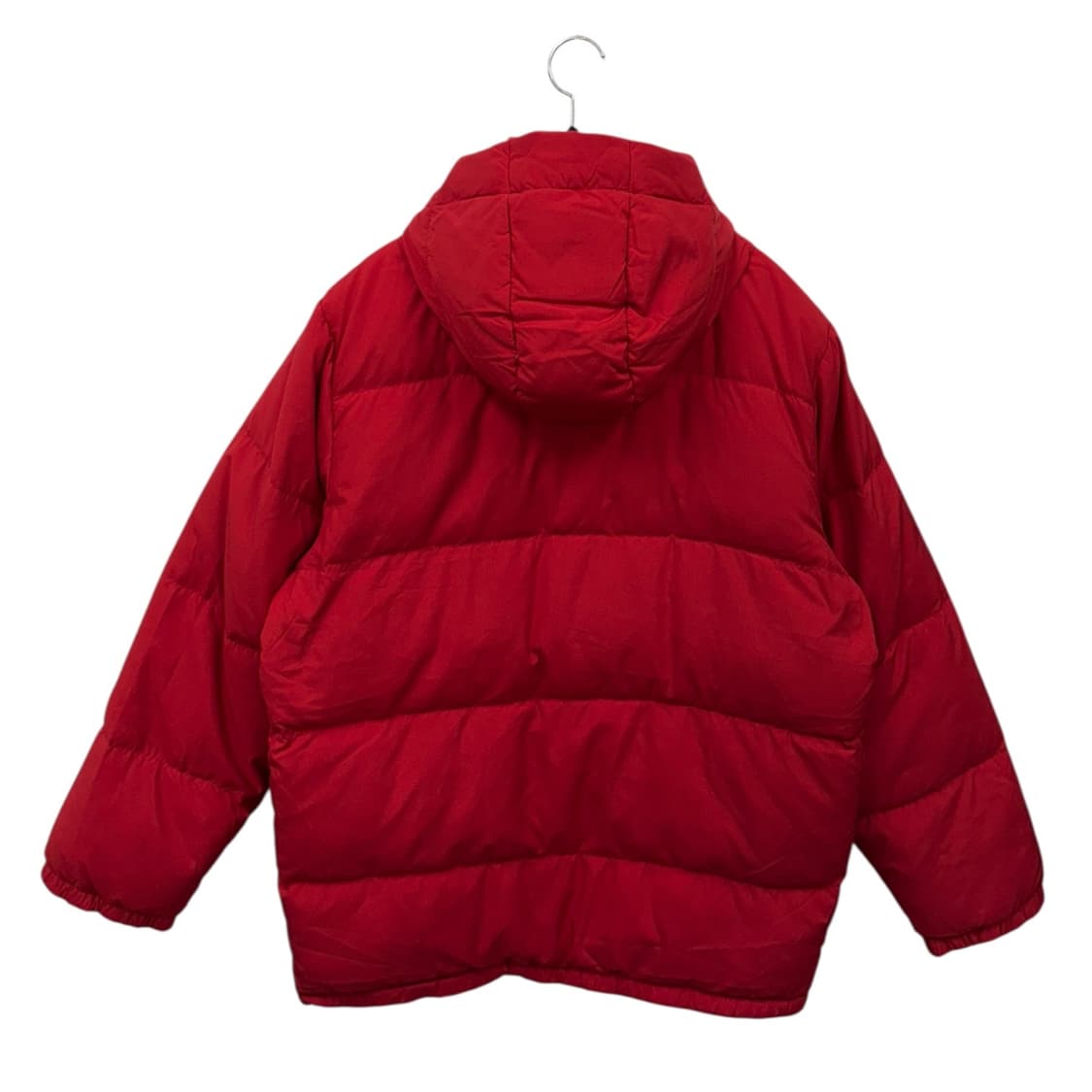 폴로랄프로렌 푸퍼 다운패딩 상품이미지2