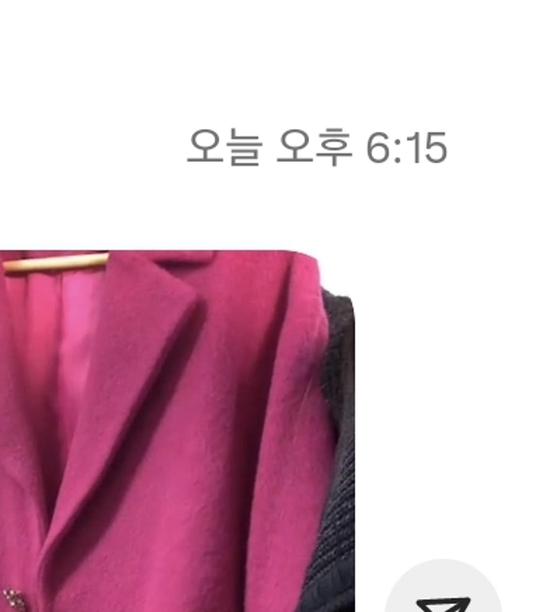 감사합니다ㅎㅎ 상품이미지1