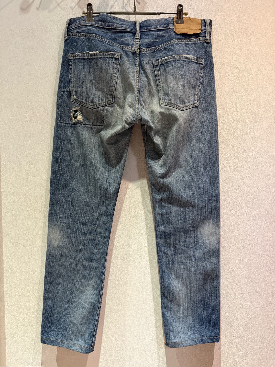 Spellbound Domingo (33, Made In Japan) 상품이미지2